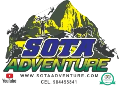 Sota Adventure