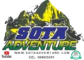 Sota Adventure Agency