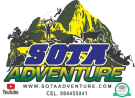 Sota Adventure Agency